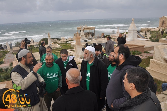 tasoo kazakhana (55).JPG